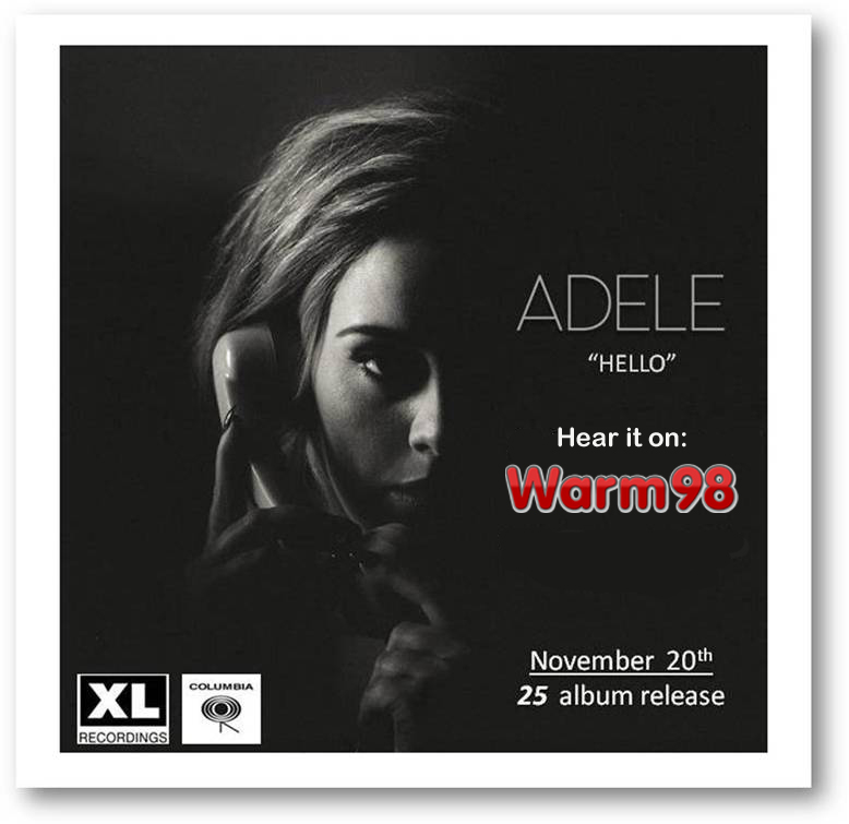 Adele-Hello2.jpg