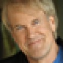 John Tesh