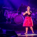 Kelly Clarkson at Riverbend: Photos