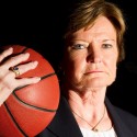 Pat Summitt Passes Away at 64