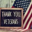 Veterans Day Specials!