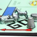 Monopoly Fans Have Voted A Classic Piece Out of the Game